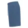 Under armour Tech Logo korte broek