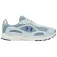 Under armour Tech Runner sko