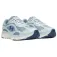 Under armour Tech Runner skor
