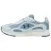 Under armour Tech Runner sko