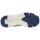 Under armour Tech Runner trainers
