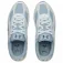 Under armour Baskets Tech Runner