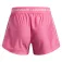 Under armour Tech Play Up shortsit
