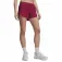 Under armour Tech Play Up shortsit