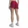 Under armour Tech Play Up shortsit
