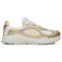 Under armour Tech Runner sko