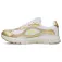 Under armour Tech Runner schoenen