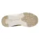 Under armour Baskets Tech Runner