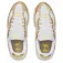 Under armour Baskets Tech Runner