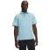 Under armour Tech kurzarm-poloshirt