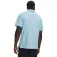 Under armour Tech kurzarm-poloshirt