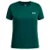 Under armour Tech 반팔 티셔츠