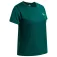 Under armour Tech kurzarm-T-shirt