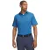 Under armour Tech kurzarm-poloshirt