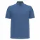 Under armour Tech kurzarm-poloshirt