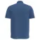 Under armour Polo a maniche corte Tech