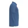 Under armour Polo a maniche corte Tech