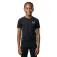 Under armour Tech Sport 반팔 티셔츠
