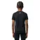 Under armour Tech Sport 반팔 티셔츠