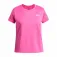 Under armour Tech kurzarm-T-shirt