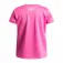 Under armour Tech kurzarm-T-shirt