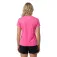 Under armour Maglietta a maniche corte Tech Solid V-Neck