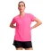 Under armour Tech Solid V-Neck kurzarm-T-shirt