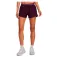 Under armour Tech Play Up shortsit