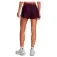 Under armour Tech Play Up shorts