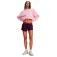 Under armour Tech Play Up shorts