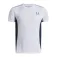 Under armour Tech Sport 반팔 티셔츠