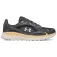 Under armour Tech Runner sko