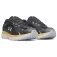 Under armour Tech Runner sko