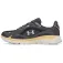 Under armour Tech Runner sko