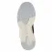 Under armour Tech Runner sko