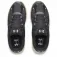 Under armour Tech Runner sko