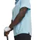 Under armour Tech kurzarm-poloshirt