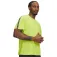 Under armour Tech Taping 半袖Tシャツ