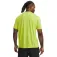 Under armour Tech Taping 短袖T恤