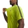 Under armour Tech Taping 半袖Tシャツ
