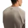 Under armour Tech Textured 반팔 티셔츠
