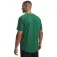 Under armour Samarreta de màniga curta Tech Textured