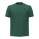 Under armour Tech Textured 반팔 티셔츠