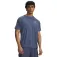 Under armour Tech Textured 반팔 티셔츠