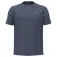 Under armour Tech Textured 반팔 티셔츠
