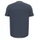 Under armour Tech Textured 반팔 티셔츠