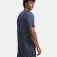 Under armour Tech Textured 반팔 티셔츠