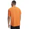 Under armour Samarreta de màniga curta Tech Textured