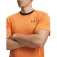 Under armour Tech Textured 반팔 티셔츠