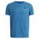 Under armour Tech Textured 반팔 티셔츠